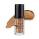 thumbnail image 1 of Base líquida L.A. Girl Pro Coverage Beige 28 ml, 1 of 5