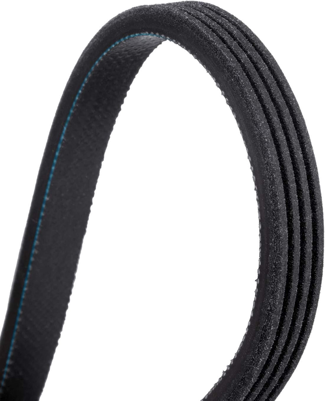 WE12M29 WE03X29897 Dryer Belt 89.5 Inch Drum Drive Belt Compatible with GE/Hotpoint/ WE12M22 137292700 WE120122 WE12M0022 AP4565702 Ps3408299 134163500