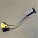 thumbnail image 4 of Exquisite Car Seat Occupancy Mat Sensor Emulator Bypass for - CLK W209 W203 Seat SRS Emulator Parts, 4 of 5