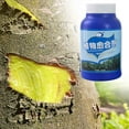 thumbnail image 1 of Trunk Wound Healing Agent, Tree Protection & Waterproof Healing Gel for Fruit Trees, Bonsai & Branch Grafting, Promotes Natural Healing, Effective for Cuts & Tree Wounds, 1 of 5
