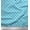 Turquoise Blue, variant on Soimoi Cotton Duck Fabric Check & Floral Artistic Print Fabric by Yard 42 Inch Wide