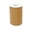 Gold, variant on Craft And Party- Gold 6" x 200 yards Tulle Roll Fabric Spool - Tutu Wedding Gift Craft Bow Decoration