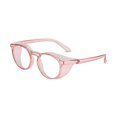 thumbnail image 1 of Anti Fog Safety Glasses Blue Light Blocking Glasses Women Men Anti Pollen Safety Goggles Anti Sun(1pc), 1 of 5