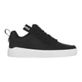 thumbnail image 2 of Tenis K-Swiss ROOF Hombre K-SWISS ROOF, 2 of 4