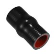 thumbnail image 1 of 28 mm Negro Rojo, 1 of 7