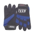 thumbnail image 3 of HQ POWERSPORTS W89000 Wear Mechanic Gloves (Large), 3 of 5