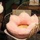 thumbnail image 5 of Cojín de pata de gato para silla de oficina, cojín para el hogar, cómodo cojín para silla, 5 of 5