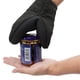 thumbnail image 2 of Toystoory Guantes de cocina versátiles y resistentes al calor de los mitones del horno del silicón para cocinar y hornear rasguño Herramientas y accesorios para hornear, 2 of 6
