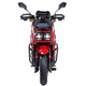 thumbnail image 3 of Motocicleta Eléctrica OMO Mobility Athena X1, 3 of 8