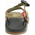 thumbnail image 5 of Chaco Z/1 Adjustable Strap Classic Sandal Women, 5 of 7