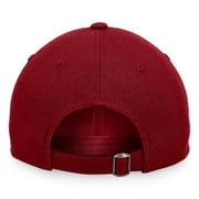 Ncaa Ballcap - Central