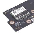 thumbnail image 3 of Placa Módulo Tarjeta Likrtyny para Xbox Series S, 3 of 9