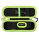 thumbnail image 1 of Estuche de Transporte Aproca para Garmin HRM-Pro y HRM-Tri, 1 of 9