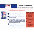 thumbnail image 4 of No Thanks!, 4 of 4