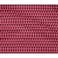 thumbnail image 5 of oneOone Cotton Flex Fabric Triangle Geometric Print Fabric BTY 40 Inch Wide, 5 of 5
