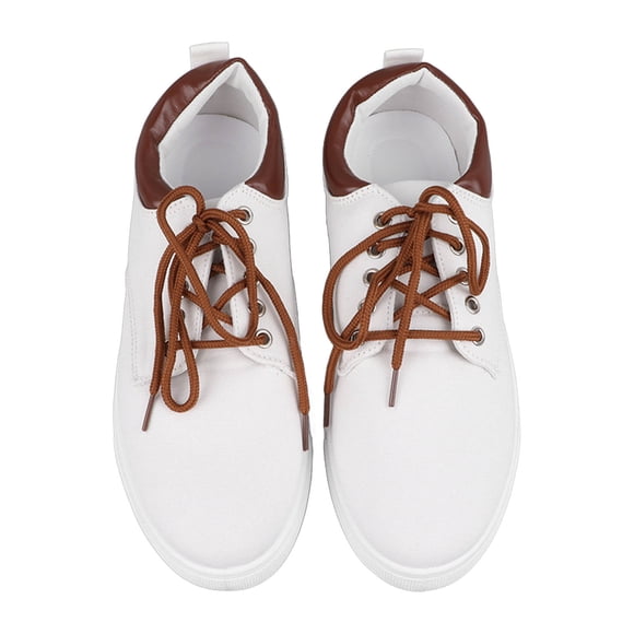 Zapatos de hombre, zapatos de lona para hombre, zapatillas informales transpirables para hombre, zapatillas de lona para hombre, acabado de lujo