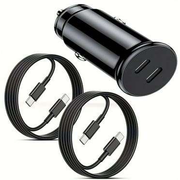 8-Quart Digital Air Fryer