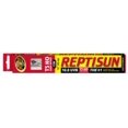 thumbnail image 3 of Zoo Med Laboratoires Inc-Reptisun 10,0 Uvb T5 Ho Lampe 34 Pouces, 3 of 5