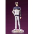 thumbnail image 4 of Kotobukiya ARTFX J Heshikiri Hasebe Uchiban Ver. Touken Ranbu Hanamaru 1/8 PVC Painted Figure, 4 of 4