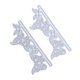 thumbnail image 4 of 1、Operación simple:, 4 of 10