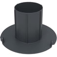 thumbnail image 1 of Reductor de cuenco para mezclar, picador eficiente, mezcla, picador de alimentos, trituradora de ajo, protector contra salpicaduras adecuado, Compatible con Thermomix, 1 of 5
