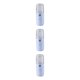 thumbnail image 4 of Inteprter Face Moisturizing Sprayer 30ml USB Rechargeable Air Humidifier Water Handheld for Office Sports Using Type1 NO1, 4 of 6