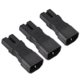 thumbnail image 4 of Adaptador De Corriente Tipo Peine, 4 of 7