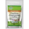 Larissa Veronica Panettone Guatemalan Coffee, (Panettone, Whole Coffee Beans, 8 oz, 3-Pack, Zin: 555504)