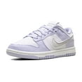 thumbnail image 4 of NIKE WOMENS Dunk Low Womens "Ghost Denim" HF1985 001 HF1985 001 from Stadium Goods, 4 of 8