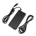 thumbnail image 2 of UL 42V AC/DC Adapter for Segway Ninebot MAX G30 G30P 36VDC Lithium ion Battery, 2 of 3