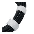 thumbnail image 5 of GLS Audio 25 foot Mic Cable Patch Cords NEW FREE SHIPPING, 5 of 5