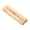 10mmx40mm, variant on 100Pcs Round Wooden Dowel Pin 6x40mm 8x40mm 10x40mm Cabinet Drawer Round Fluted Woodworking for Dowel Drill