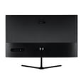 thumbnail image 2 of Moniteur de jeu ACER Nitro 24 pouces IPS 200Hz 1ms, 2 of 7