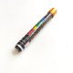 thumbnail image 3 of Medidor de espesor de pintura para automóviles | Sensor de lápiz magnético portátil | Detección precisa de recubrimiento y relleno de carrocería | Pantalla de escala de colores de fácil lectura |, 3 of 8