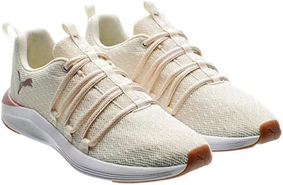 Puma Women\u0026#039;s Prowl Alt Metal Women\u0026#039;s Training Shoes Prowl Alt  Metallic Women's Training Shoes 2025