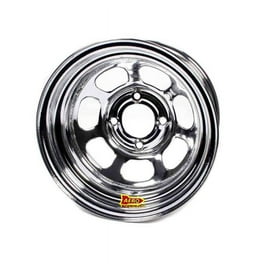 Aero Race Wheels 13x8 2 Aero Race Wheels 13x8 2