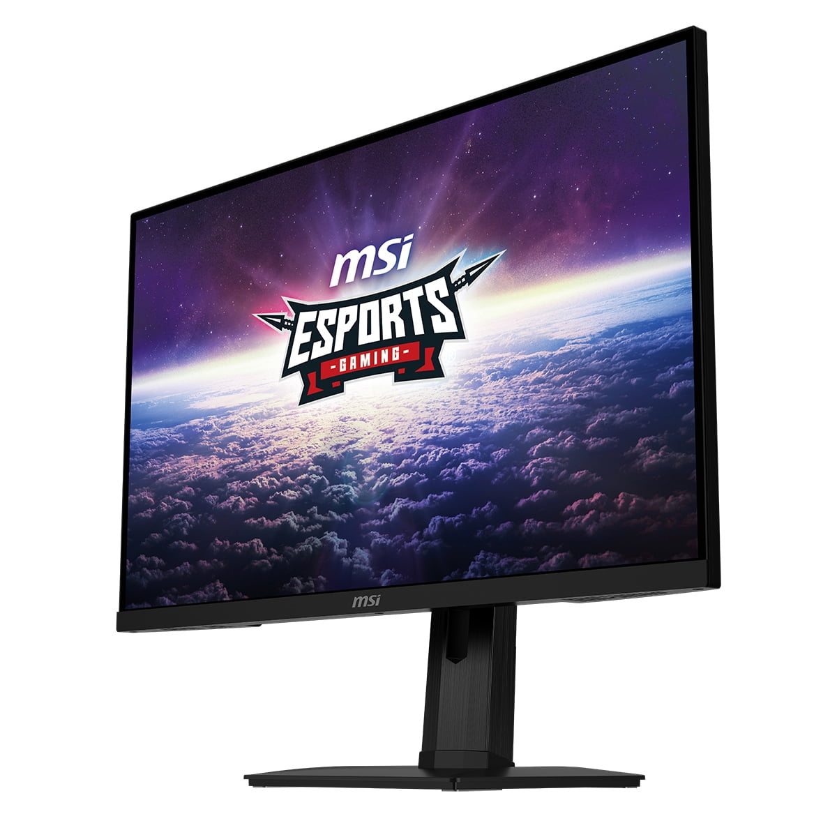 MSI 27