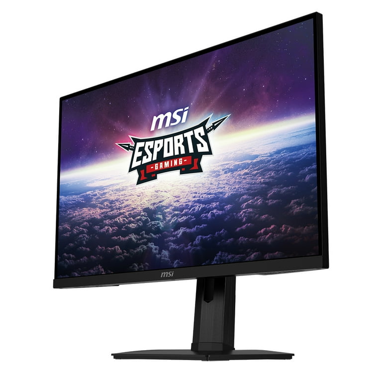 MSI G274QPX 27