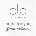 thumbnail image 5 of Dr. Mercola Ola Lavender Tallow Balm for Body&nbsp;&nbsp;, 5 of 5