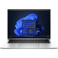 thumbnail image 1 of Laptop HP EliteBook 840 G9 Intel Core i7 Gen 12th 8GB RAM 1TB SSD (692J5LT), 1 of 3