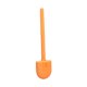 thumbnail image 4 of Accesorio para el hogar, cepillo de baño montado en la pared, juego de cepillo de baño, kit de soporte para cepillo de baño, construido para durar, 4 of 12