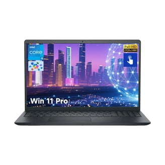 Dell Inspiron 16 5645 Laptop Computer, 16