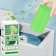 thumbnail image 5 of Toilet Cleaning Stick With Fresh For Odor Removal And Deep Cleaning Multiple Fragrances Available, 5 of 6