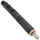 thumbnail image 3 of EJBR05101D EJBR05102D 28232251 8200815416 New Fuel Injector Nozzle compatible 1.5DCI K9K-CHENG DU, 3 of 5
