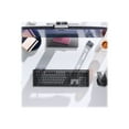 thumbnail image 2 of Logitech MX Mechanical Wireless Keyboard , Noir, 2 of 2