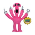 thumbnail image 4 of Garten of Banban Collectible Plush Series 2 Syringeon, 4 of 8