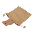 thumbnail image 1 of Foraging Bag, Sturdy Great Durability Foldable  Picking Bag  for Orchard, 1 of 7