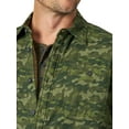 thumbnail image 5 of Wrangler Men's Sherpa Lined Jacket, 5 of 6
