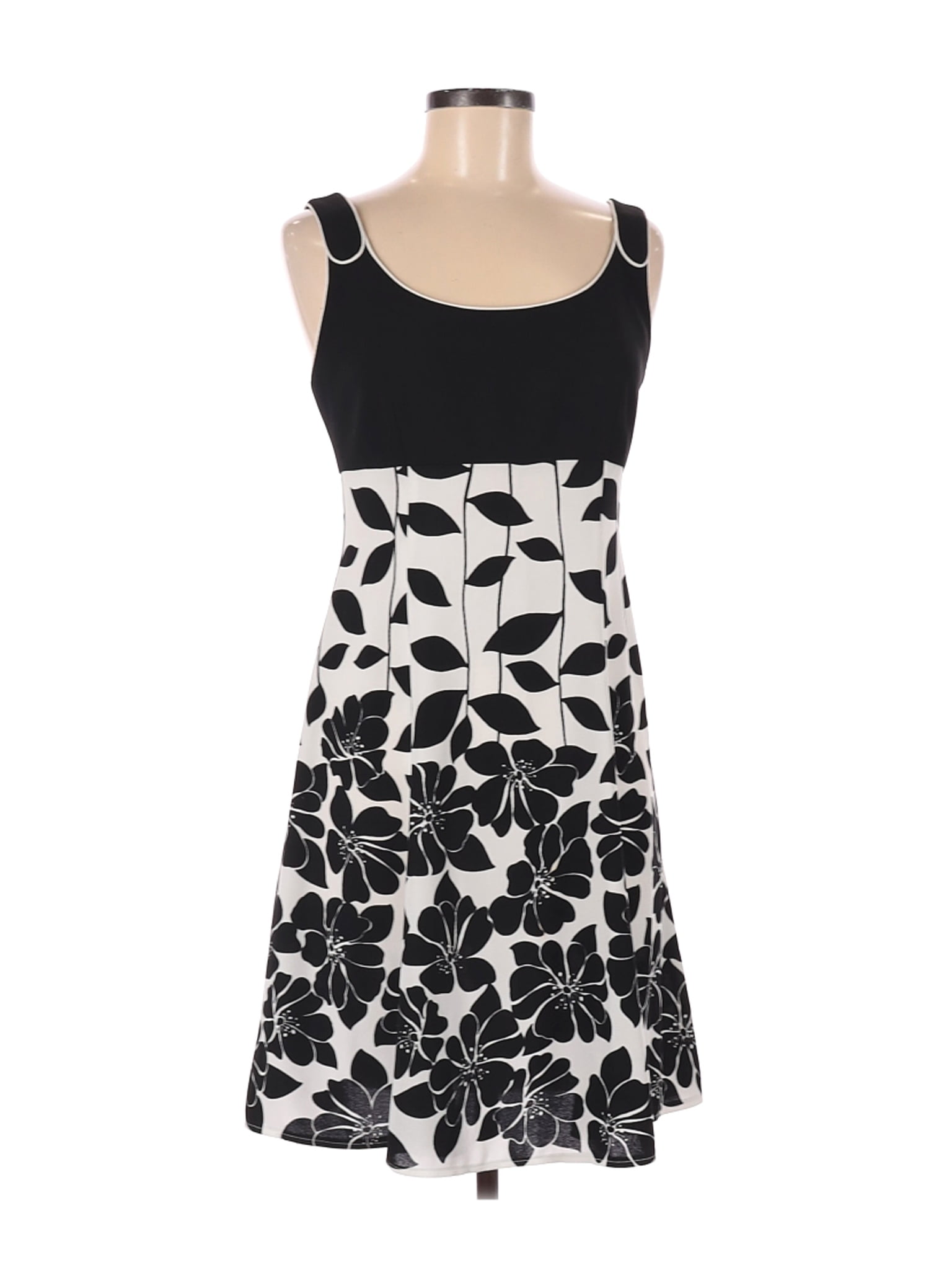sl fashions petite dresses