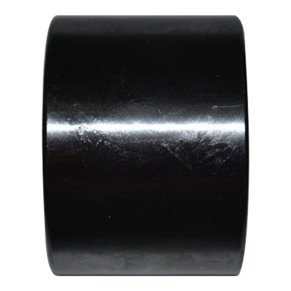Wheel Bearing Fits select: 2013-2016 CHEVROLET SPARK, 2004-2011 CHEVROLET AVEO